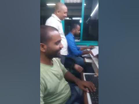 dhj - YouTube
