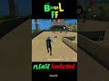 Gameplay with keyboard and mouse #freefire #mixpro #freefireclipes #shorts