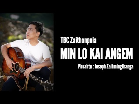 Yalangoch qizlarni suratga olish videosini tomosha qiling.
