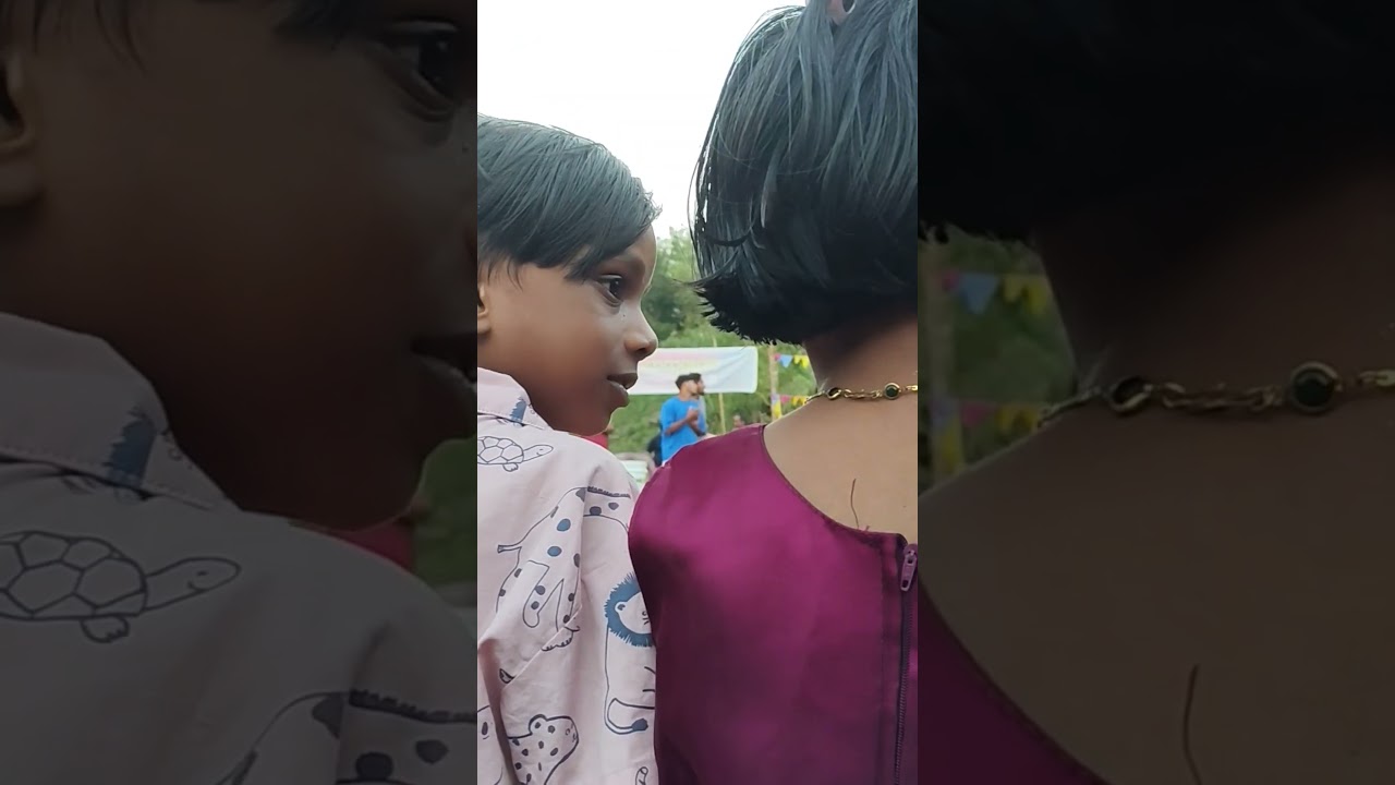 love without blemish ❤️😘