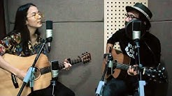 Doraemon Cover - Sandy Canester Feat Nadya Fatira - Durasi: 1:42. Doraemon Cover - Sandy Canester Feat Nadya Fatira - Durasi: 1:42.