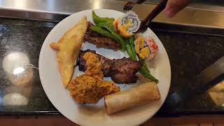 China Buffet Lowell - December 22, 2022(1)