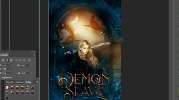 How to Publish Bestselling Books |Keyword & Category Research | Derek Murphy