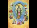 A meditative journey to guru dewa shri brahmananda saraswati maharaj
