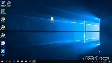 Como instalar oracle 12c y crear conexión sql developer