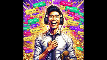 [2SST] Unveiling the Secrets of Hacking and Drone Flying on Twitch!