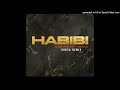 Habibi Robsa Remix 