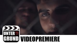 AZE030 ► DRAMAFILM ◄ (Official Video) prod. by P-PRODUCTION