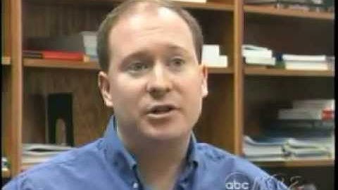 kq2 illusory correlation