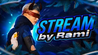 stream RAMI05