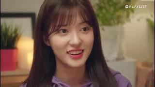 DRAMA KOREA ENDING AGAIN EPISODE 8 SUB INDONESIA