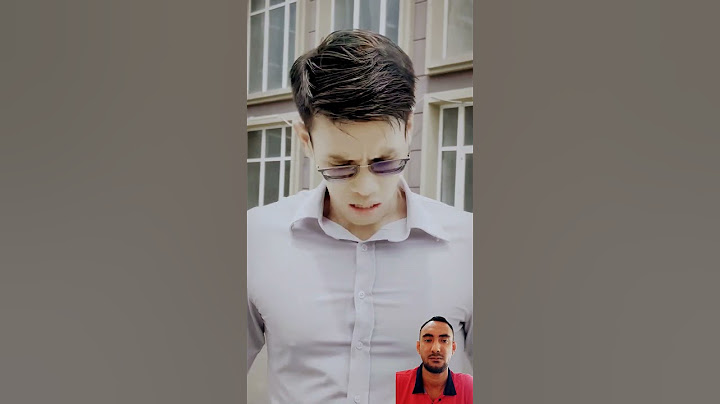Tap to unmute[Music]￼@BenEagleOfficialSubscribeChơi khăm thế [BEN EAGLE] #beneagle #training