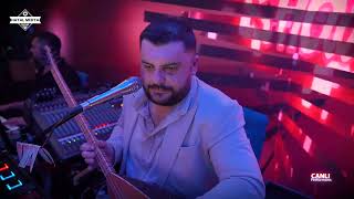 Solak Murat Yılmaz - Arsız Sevdiğim - Yakacam Ankarayı Ilmaz