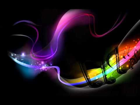 Tum Hi Ho Song Heart Touching Version (Instrumental)