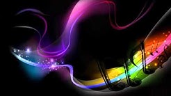 Tum hi ho song Heart Touching Version (Instrumental)  - Durasi: 3:03. 