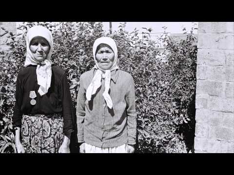 Чадукасы. Фотоархив 1970 г.г. (Часть 3)