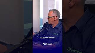 Distribuição Equilibrada De Recursos E Desenvolvimento Das Comunidades