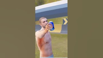 Victor Tooh official 🤣(part -1) #shorts #short #pubg #bgmi #pubgfunnyvideo #pubgfunnyshorts #trend