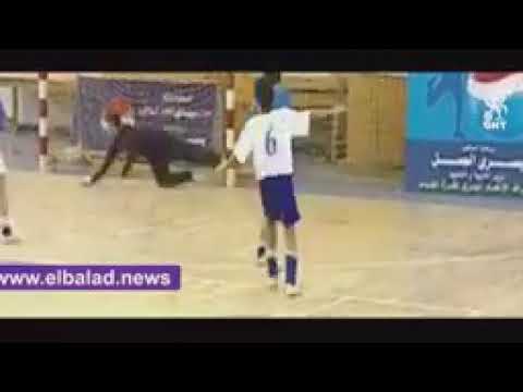 امشي ورا حلمك واوعى تستسلم