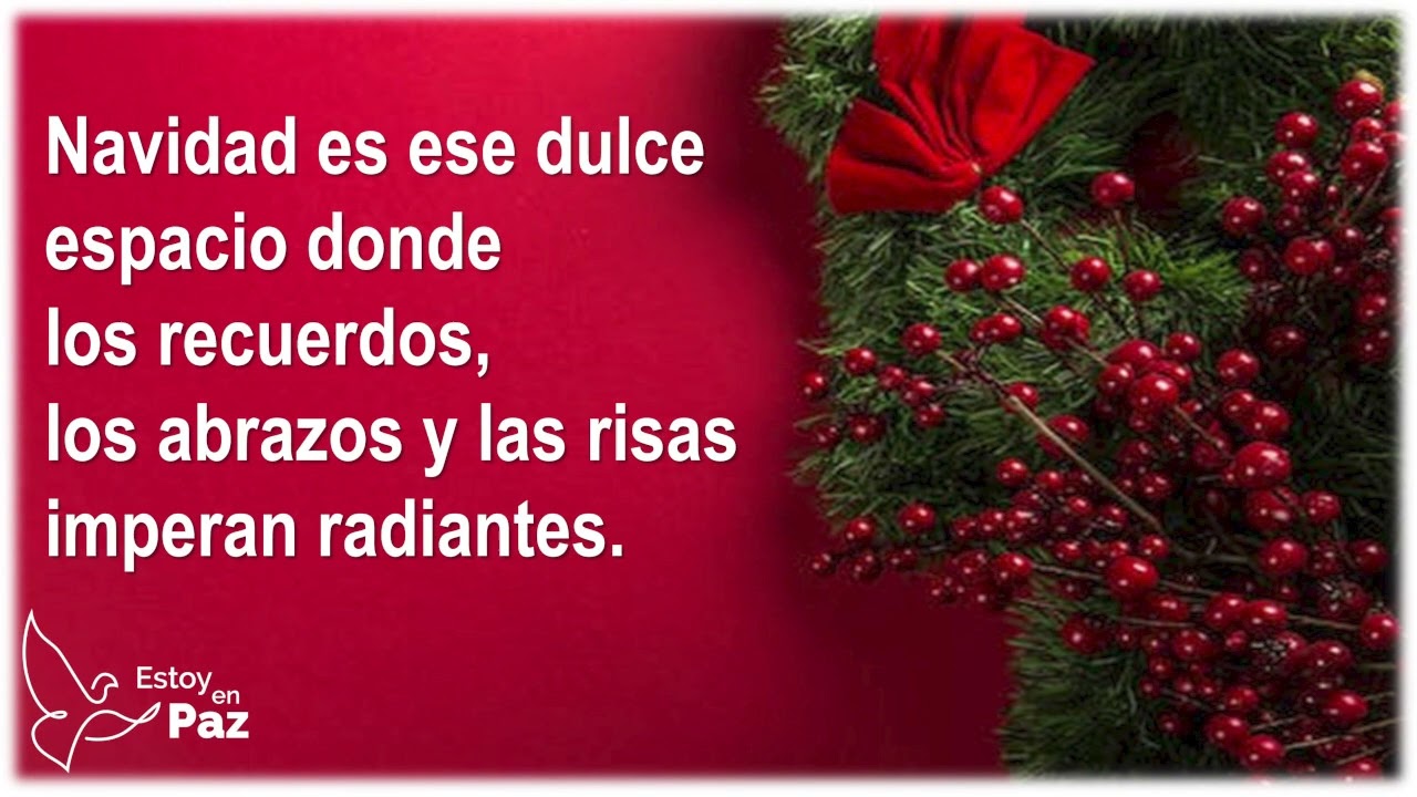 Navidad, ¿Celebración o Reflexión? (parte 3 de 7)