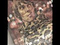 F.E.A.R fear | Ian Brown Inspired Vector A3 Poster | Digital Download