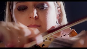 Clouds - Deepen This Wound Official Video