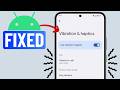 h20 trojan lubricant How to fix an iPhone that won't vibrate main image 1