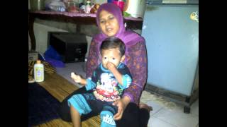 Kotak - Jagalah Bumi (EDITOR)