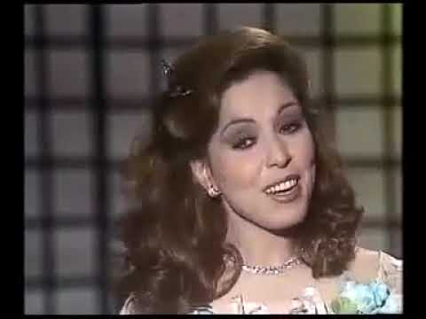 عفاف راضي لمين ياقمر لمين