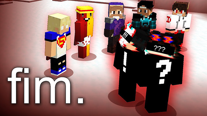 CREATIVE SQUAD VS INVASORES (Fim)