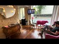 Hotel Lorette - Astotel - 3 * | The most incredible and sweet place in St George | Paris