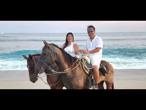 Video: 72 Teev hauv Los Cabos: Qhov Kawg Itinerary