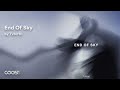 Tvnyki  end of sky official audio