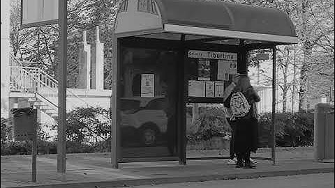 Riprese in stile Lumière