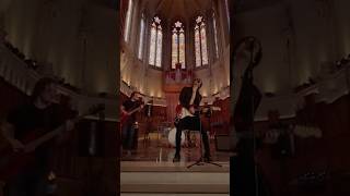 Can you relate? #ChristopherKenji #NeverEnough