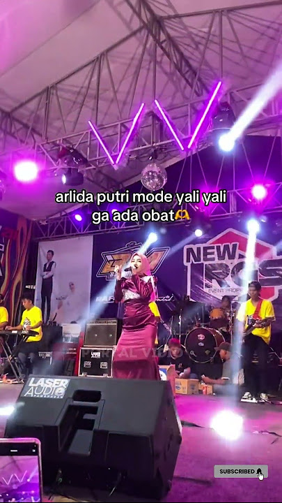 Arlida Putri Mode yali Yali #arlidaputri #hijabstyle #fypviral #shortvideo