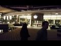 Crown Towers Perth - YouTube