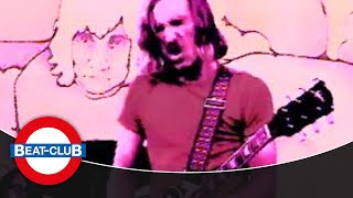 Video thumbnail of "James Gang - Walk Away (1971)"