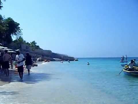 Beach Day At Wahoo Bay Resort Haiti You Beach Day At Wahoo Bay Resort Haiti