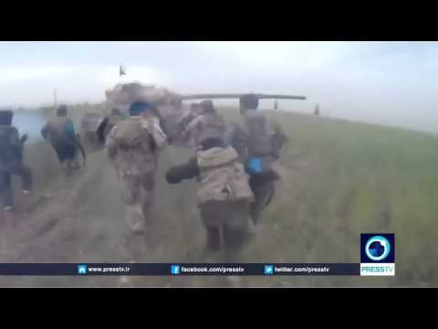 აფეთქება თურქეთში