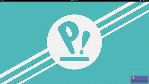 Pop!_OS 20.04 -- My Opinion