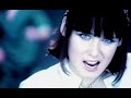 Moloko Fun For Me 4K Enhanced 