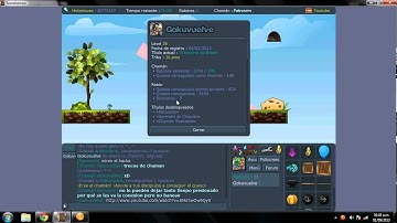 Transformice Hacks Speed