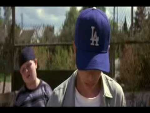 Download The Sandlot Review