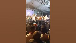 Gerry mahesa feat lala widi _kalau bulan bisa ngomong