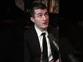 Лекс Фридман: Главная проблема криптомира и блокчейна #openclaw