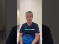 Depoimento da Clinica Bagatini