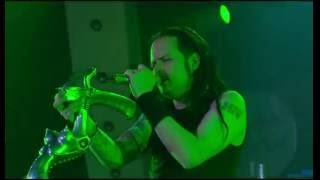 Watch Korn Break Some Off video