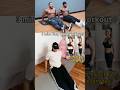 abs workout at home #abs #workout #core #challenge #shorts #fyp #explore #foryou