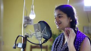Aa Leke Chalun Tujhko | Female Cover by Vridhi Saini Ft. Riyaazi | Palak Muchhal | Naamkaran chords
